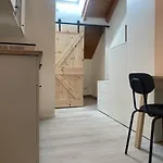Il Nido Di Piola