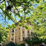 Il Nido Di Piola