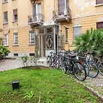 Il Nido Di Piola