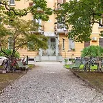 Il Nido Di Piola