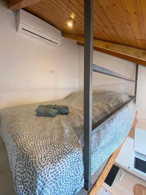 Il Nido Di Piola Appartement