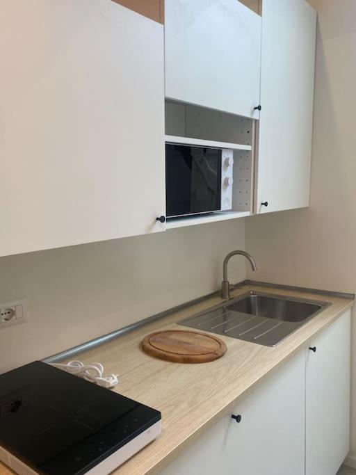 Appartement Il Nido Di Piola