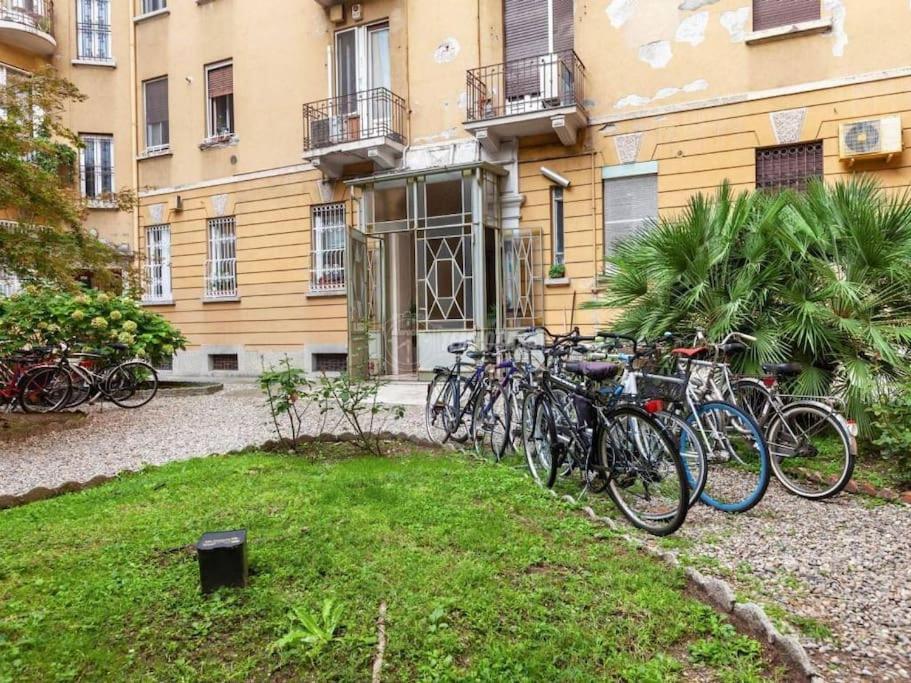 Appartement Il Nido Di Piola